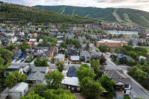 1150 Park Ave, Park City, UT 84060 - Photo 57