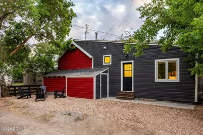 1150 Park Avenue, Park City, UT 84060 - Photo 49