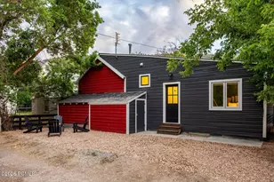 1150 Park Ave, Park City, UT 84060 - Photo 49