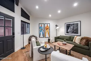 1150 Park Ave, Park City, UT 84060 - Photo 29