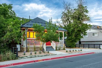 1150 Park Avenue, Park City, UT 84060 - Photo 53