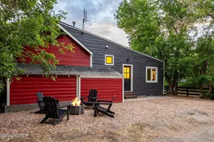 1150 Park Ave, Park City, UT 84060 - Photo 47