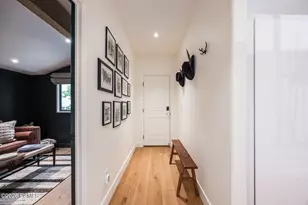 1150 Park Ave, Park City, UT 84060 - Photo 11