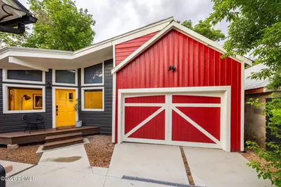 1150 Park Avenue, Park City, UT 84060 - Photo 39