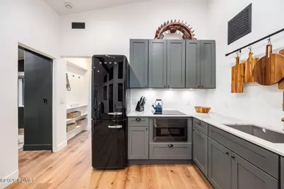 1150 Park Avenue, Park City, UT 84060 - Photo 35
