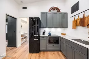 1150 Park Ave, Park City, UT 84060 - Photo 35