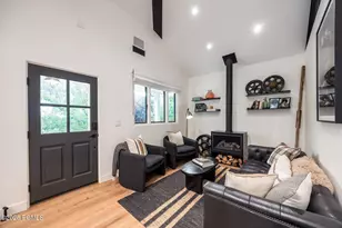 1150 Park Ave, Park City, UT 84060 - Photo 3