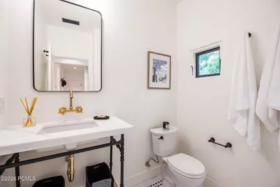 1150 Park Avenue, Park City, UT 84060 - Photo 15