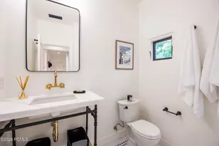 1150 Park Ave, Park City, UT 84060 - Photo 15