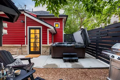 1150 Park Avenue, Park City, UT 84060 - Photo 45
