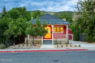 1150 Park Ave, Park City, UT 84060 - Photo 51