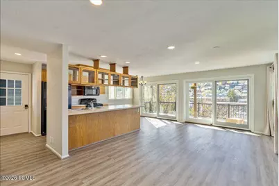 253 Ontario Avenue #1 & 2, Park City, UT 84060 - Photo 41