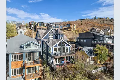 253 Ontario Avenue #1 & 2, Park City, UT 84060 - Photo 49