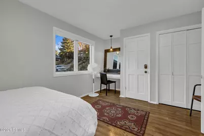 253 Ontario Avenue #1 & 2, Park City, UT 84060 - Photo 25