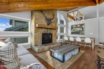 253 Ontario Avenue #1 & 2, Park City, UT 84060 - Photo 9