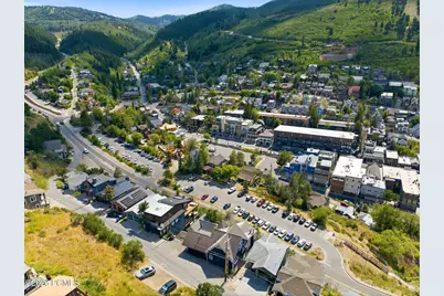 253 Ontario Avenue #1 & 2, Park City, UT 84060 - Photo 39