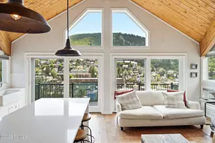 253 Ontario Ave, Park City, UT 84060 - Photo 1