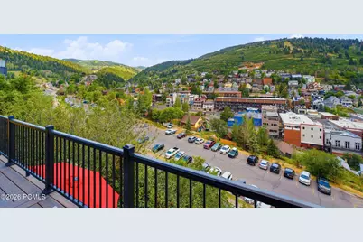 253 Ontario Avenue #1 & 2, Park City, UT 84060 - Photo 17
