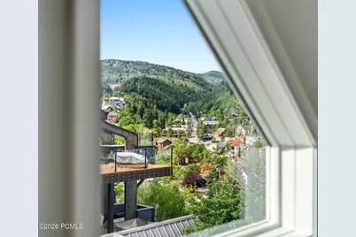 253 Ontario Avenue #1 & 2, Park City, UT 84060 - Photo 29