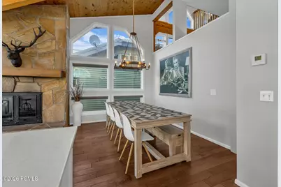 253 Ontario Avenue #1 & 2, Park City, UT 84060 - Photo 13