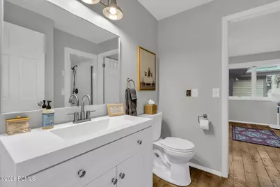 253 Ontario Avenue #1 & 2, Park City, UT 84060 - Photo 35
