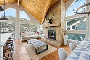 253 Ontario Ave, Park City, UT 84060 - Photo 11
