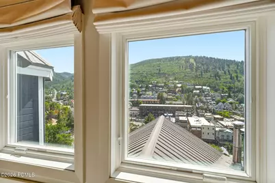 253 Ontario Avenue #1 & 2, Park City, UT 84060 - Photo 25