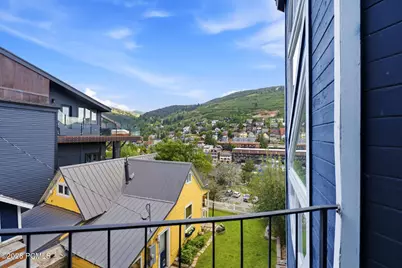 253 Ontario Avenue #1 & 2, Park City, UT 84060 - Photo 45