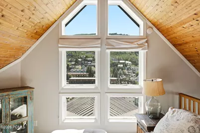 253 Ontario Avenue #1 & 2, Park City, UT 84060 - Photo 21
