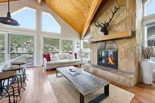 253 Ontario Ave, Park City, UT 84060 - Photo 7