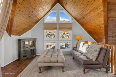 253 Ontario Avenue #1 & 2, Park City, UT 84060 - Photo 19