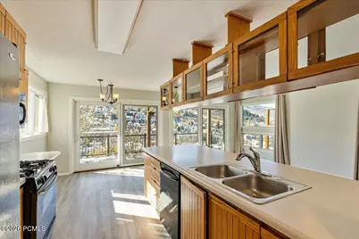 253 Ontario Avenue #1 & 2, Park City, UT 84060 - Photo 33