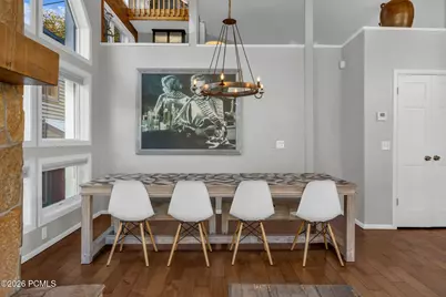 253 Ontario Avenue #1 & 2, Park City, UT 84060 - Photo 13