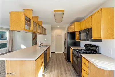 253 Ontario Avenue #1 & 2, Park City, UT 84060 - Photo 43