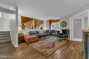 253 Ontario Ave, Park City, UT 84060 - Photo 21