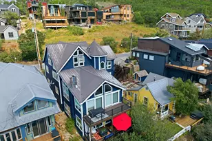 253 Ontario Ave, Park City, UT 84060 - Photo 1