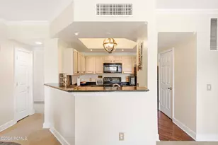 900 Bitner Rd, Park City, UT 84098 - Photo 9