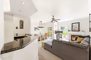 900 Bitner Rd, Park City, UT 84098 - Photo 5