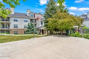 900 Bitner Rd, Park City, UT 84098 - Photo 27