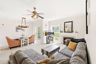 900 Bitner Rd, Park City, UT 84098 - Photo 7