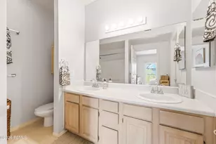900 Bitner Rd, Park City, UT 84098 - Photo 23