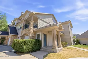 900 Bitner Rd, Park City, UT 84098 - Photo 3