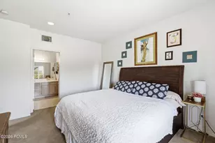 900 Bitner Rd, Park City, UT 84098 - Photo 21