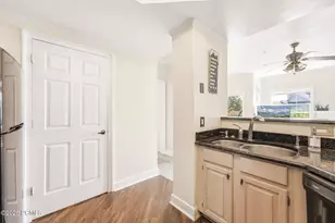 900 Bitner Rd, Park City, UT 84098 - Photo 13