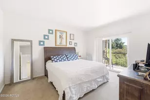 900 Bitner Rd, Park City, UT 84098 - Photo 19