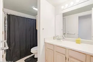 900 Bitner Rd, Park City, UT 84098 - Photo 17