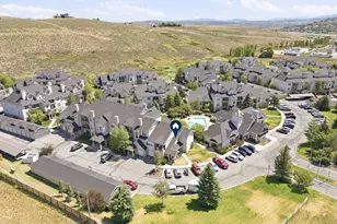 900 Bitner Rd, Park City, UT 84098 - Photo 1