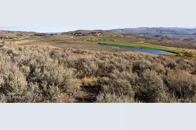 5185 Painted Valley Pass, Park City, UT 84098 - Photo 9