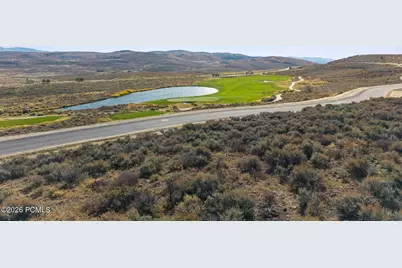 5185 Painted Valley Pass, Park City, UT 84098 - Photo 7