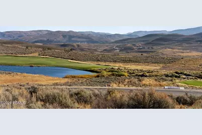 5185 Painted Valley Pass, Park City, UT 84098 - Photo 1